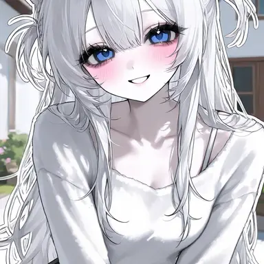 Profile image of ゆず