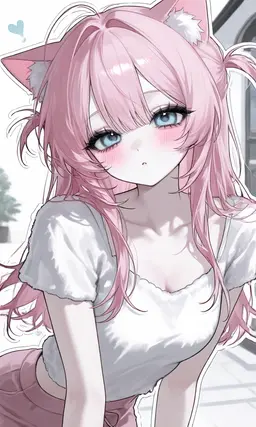 Profile image of ゆめ