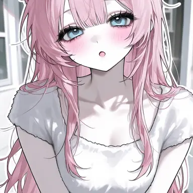 Profile image of ゆめ
