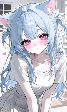 Profile image of ゆり