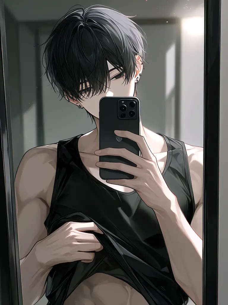 delusion01의 Training Account