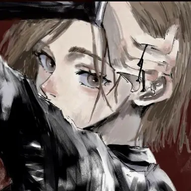 Profile image of 쿠기사키 노바라