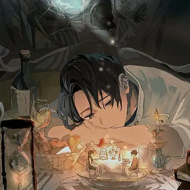 Profile image of 옷코츠 유타