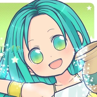 スター