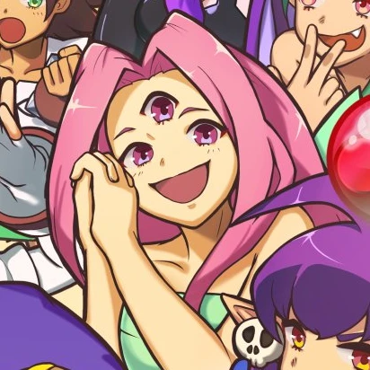 ワールド