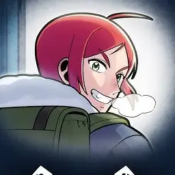 Profile image of 플레임