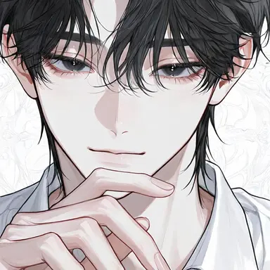 Profile image of 皇 征一郎
