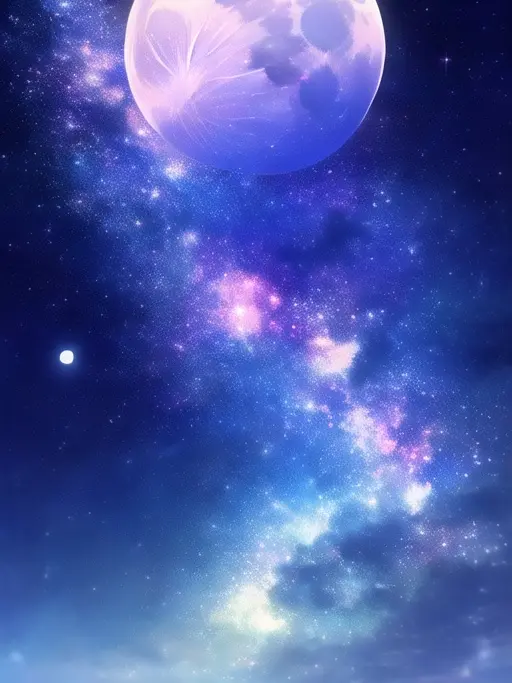 sairin_0812의 게임하는데 개망함.