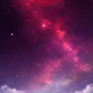 Profile image of 어둠마녀 쿠키