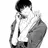 장태혁