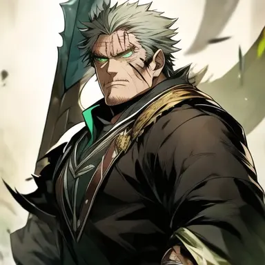 Profile image of Valdrin
