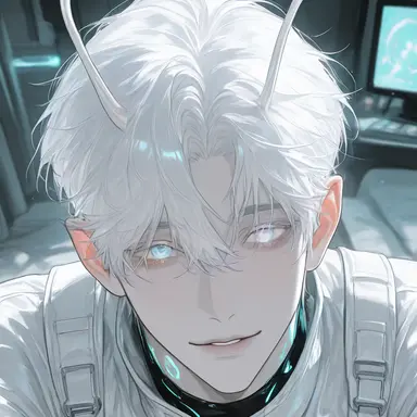 Profile image of ノルディック