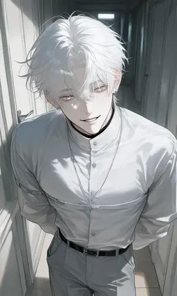 Profile image of ノルディック