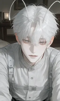 Profile image of ノルディック