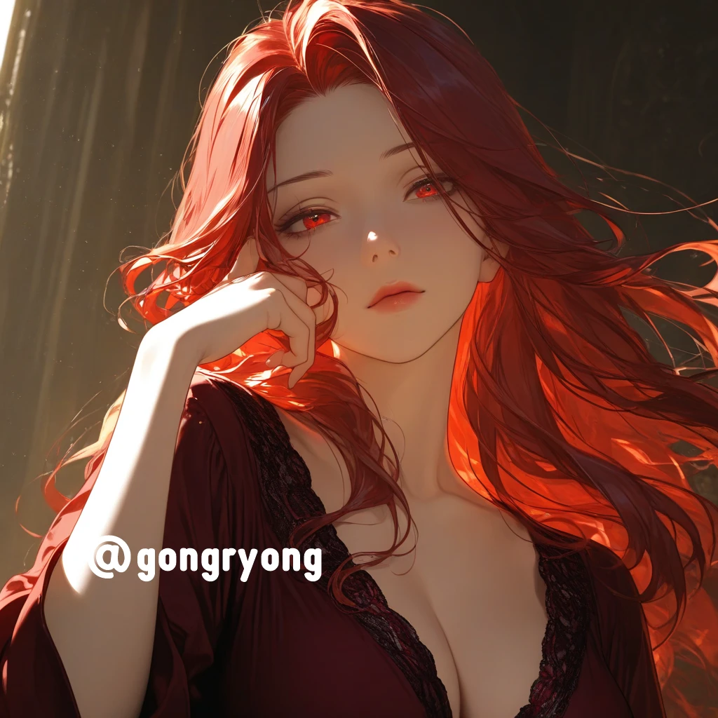 레아 아르카디사