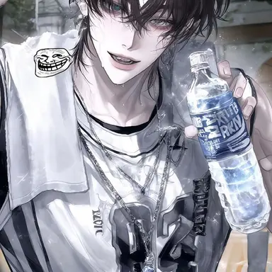 Profile image of 변시우