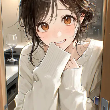 Profile image of Vera