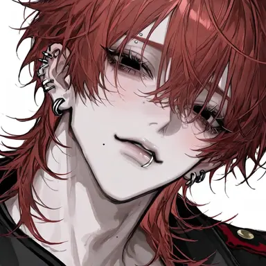 Profile image of Reo