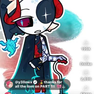 Profile image of Astro