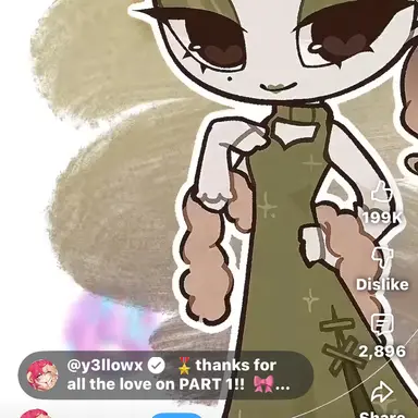 Profile image of Teagen