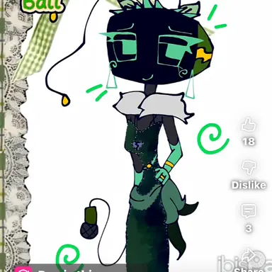 Profile image of Vee