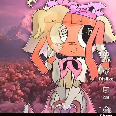 Profile image of Bassie