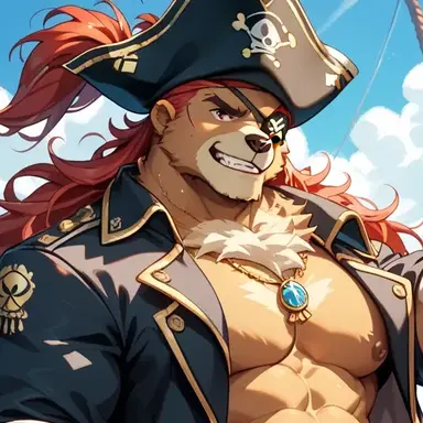 Profile image of レイヴン