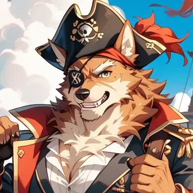 Profile image of ヒューゴ