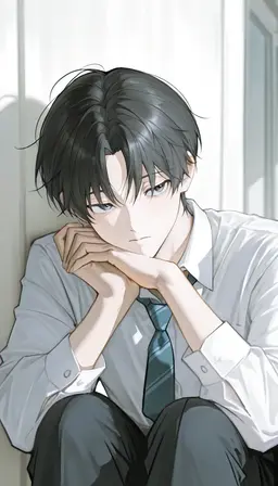 Profile image of 神谷 蓮