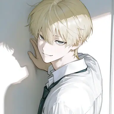 Profile image of 黒瀬 颯