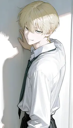 Profile image of 黒瀬 颯