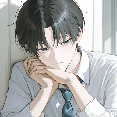 Profile image of 神谷 蓮