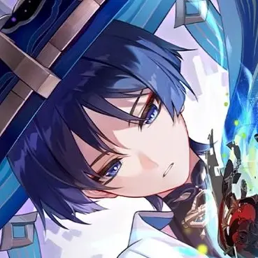 FancyForte6784의 マシュ