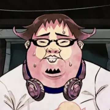 Profile image of 김돼석