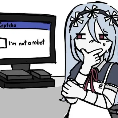 Profile image of 유노이아