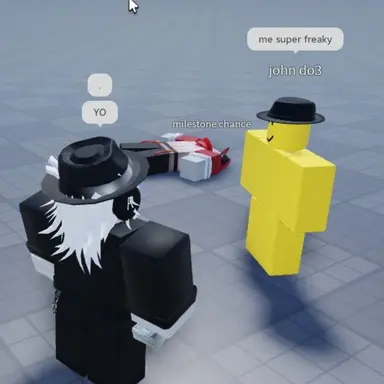 Profile image of 마피오소