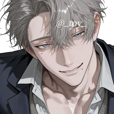 Profile image of Kirill