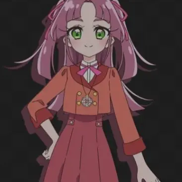 Profile image of 코바야시 미쿠루