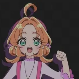 Profile image of 아케치 안나