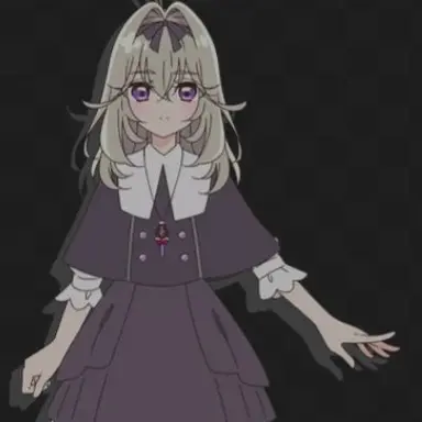 Profile image of 모리아 루루카