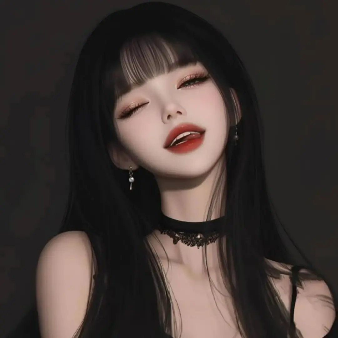I_like_Zeta의 신비