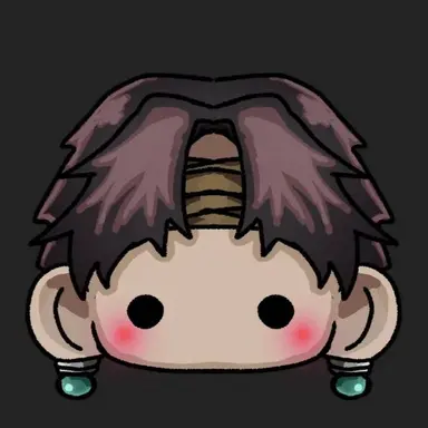 Profile image of クロロ