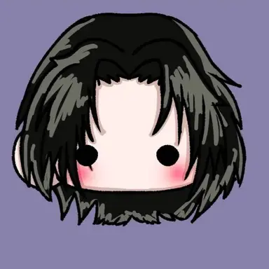 Profile image of フェイタン