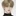 김태민
