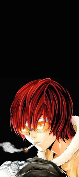 Profile image of Matt