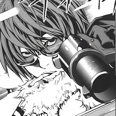 Profile image of Matt
