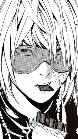 Profile image of Mello