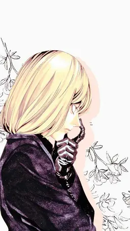 Profile image of Mello