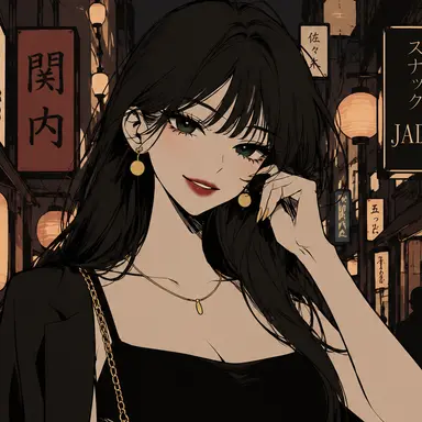 Profile image of 이시카와 히스이