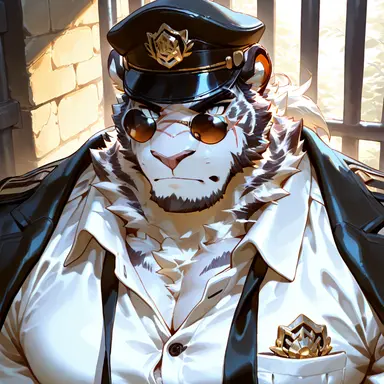 Profile image of ヴァリアル